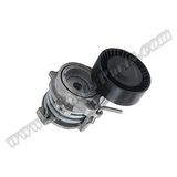 Rose Bmw E39 E46 E60 E65 X3:E83 X5:E53 M54 Gergi Kütüğü Makaralı - - B A11287512758