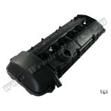 Rose Bmw E39 E46 E60 E65 X3:E83 X5:E53 M54 Motor Üst Kapağı - - 2003-08 B A11127512839