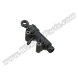 Rose Bmw E39 E46 E87 E90 X3:E83 X5:E53 Debriyaj Merkezi Üst 19.05MM - - B A21526773670