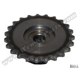 Rose Bmw E39 E46 M47 Eksantrik Dişlisi - - - B A11312246812