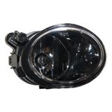 Rose Bmw E39 E46 Sis Farı Sağ Düz Cam -///m3 ///m5- 2001-06 B A63177894018