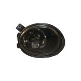 Rose Bmw E39 E46 Sis Farı Sağ; Füme Düz Cam -///m3 ///m5- 2001-06 B A63177894018R1