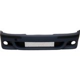 Rose Bmw E39 Komple Tampon Ön -///m5- 1996-03 B A51112498507S1