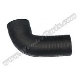 Rose Bmw E39 M57 Turbo Interkol Hortumu Sol - - B A11617799390
