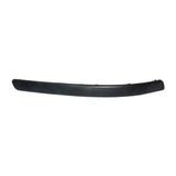 Rose Bmw E39 Tampon Bandı Ön Sağ -///m5- 1996-03 B A51112494194