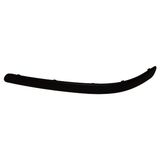 Rose Bmw E39 Tampon Bandı Ön Sol -///m5- 1996-03 B A51112494193