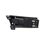 Rose Bmw E39 Tampon Braketi Ön Iç Sağ -///m5- 1996-03 B A51118159364
