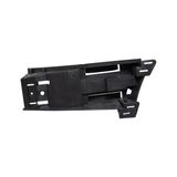 Rose Bmw E39 Tampon Braketi Ön Iç Sol -///m5- 1996-03 B A51118159363