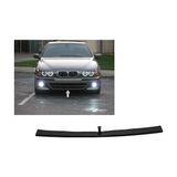 Rose Bmw E39 Tampon Izgara Çitası Ön Orta -///m- 1996-03 B A51117893048