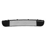 Rose Bmw E39 Tampon Izgarası Ön Orta -///m5- 1996-03 B A51112496285