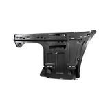 Rose Bmw E39 Tampon Taşıyıcı Braketi Arka Sağ -///m5- 1996-03 B A51111970391