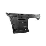 Rose Bmw E39 Tampon Taşıyıcı Braketi Arka Sol -///m5- 1996-03 B A51111970390