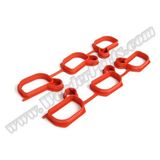 Rose Bmw E39>E65 X5:E53 M52 M54 Manifold Contası Set Emme - 1999-06 B A366500