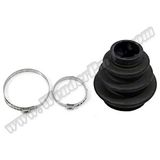 Rose Bmw E46 Aks Körüğü (Tm Tk) Arka Dış 316>320I - B A33211229590