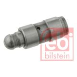 Rose Bmw E46 E60 E87 E90 X3:E83 N42 N43 N45 N46 Supap Iticisi - - - FEB_26237