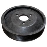 Rose Bmw E46 E60 E87>X3:E83 N40 N42 N45/N N46/N Direksiyon Pompa Kasnağı - - - B A32427500335