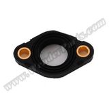 Rose Bmw E46 E60 E87>X3:E83 X5:E70>F01 X3:F25 X5:F15 N42 N46/N N20 N26 N55 Motor Üst Kapak Flanşı - - - B A11377502022