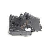 Rose Bmw E46 Kapı Kilidi Arka Sol 51217011245