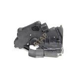 Rose Bmw E46 Kapı Kilidi Ön Sağ 51217011246
