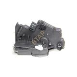 Rose Bmw E46 Kapı Kilidi Ön Sol 51217011241
