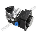 Rose Bmw E46 M47N Direksiyon Pompası - 318/320D - B A32416756575