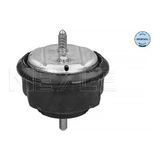 Rose Bmw E46 M47/N N40 N42 N45 N46 Motor Kulağı Sol - - MEY_3002211101