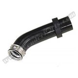 Rose Bmw E46 M47N Turbo Interkol Hortumu Sağ; Alt Parça - - B A11617786865