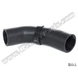 Rose Bmw E46 M47N Turbo Interkol Hortumu Sol; Alt Parça - - B A11617799397P1