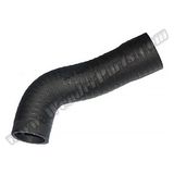 Rose Bmw E46 M47/N Turbo Interkol Hortumu Sol - - B A11617799394