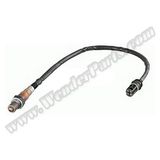 Rose Bmw E46 N40 N45 Lambda Sensörü - - - B A11787512108