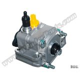 Rose Bmw E46 N40>N46 Direksiyon Pompası - 316/318I - B A32416758595