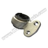 Rose Bmw E46 Salıncak Burcu Ön Alt; Sol; Kovanlı - - B A31126757623