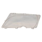 Rose Bmw E46 (Sedan) Far Camı Sol - 2002-04 B A63126924043