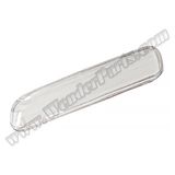 Rose Bmw E46 (Sedan) Sis Far Camı Sol - 1998-01 B A0461451L
