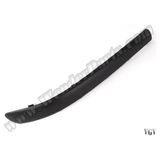 Rose Bmw E46 (Sedan) Tampon Bandı Ön Sağ - 2002-04 B N51117030608