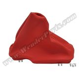 Rose Bmw E46 Vites Körüğü Otm.şanz Kırmızı - - B A25161423220RD