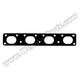 Rose Bmw E46 X3:E83 N42 N46 Manifold Contası Egzoz - - B A438710