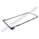 Rose Bmw E60 E65 X5:E53 X5:E70 N62 Karter Contası Üst - - B A272520