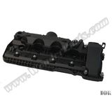 Rose Bmw E60 E65 X5:E53 X5:E70 N62 Motor Üst Kapağı Sağ; Cyl:1-4 - - B A11127563474