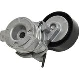 Rose Bmw E60 E65 X5:E53 X5:E70 N62 N73 Gergi Kütüğü Makaralı - - B A11287549588