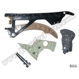 Rose Bmw E60 E87 E90 X6:E71 F10 F01 N43 N53 N54 Eksantrik Gergi Seti Gerici+Zincir+2xkızak+Dişli - - B A11317516088S2
