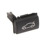 Rose Bmw E60 E90 E87 F20 F30 F10 F01 X1:E84 X3:F25 G30 Bagaj Düğme Kapağı - - - B A61319200316P1