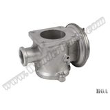 Rose Bmw E60 E90 X3:E83 X5:E70 X6:E71 M57 Egr Valfi - - - B A11717804352