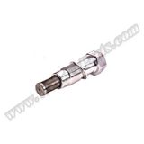Rose Bmw E60 E90 X5:E70 X6:E71 F20>F10 N52/N>N55 Zincir Gergisi - - - B A11317584723