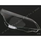 Rose Bmw E60 Far Camı Sağ - 2002-06 B A63127165562P1