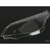 Rose Bmw E60 Far Camı Sol - 2002-06 B A63127165561P1