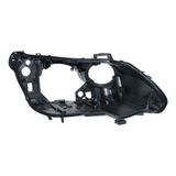Rose Bmw E60 Far Kasası Sağ Bi-Xenon - 2002-06 B A63127160194P2