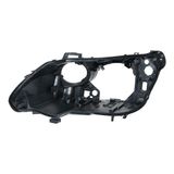 Rose Bmw E60 Far Kasası Sol Bi-Xenon - 2002-06 B A63127160193P2