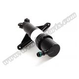 Rose Bmw E60 Far Yıkama Robotu Sol - - B A61677038415