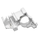 Rose Bmw E60-LCI Far Ayar Motor Braketi Sağ - 2006-09 B A63127177752P15
